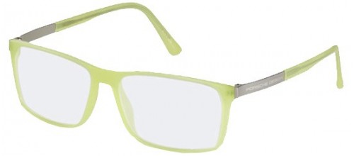 Porsche Design P8260 D ZC